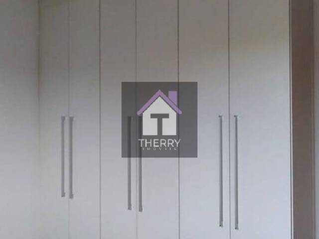 Apartamento para Venda em Araraquara - 3