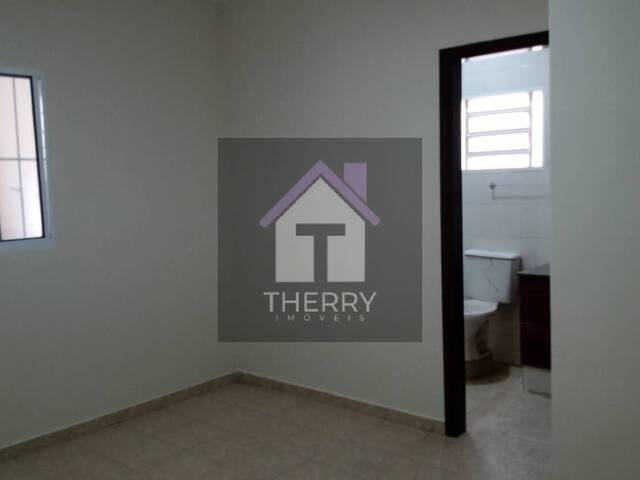 Casa para Locação em Araraquara - 5