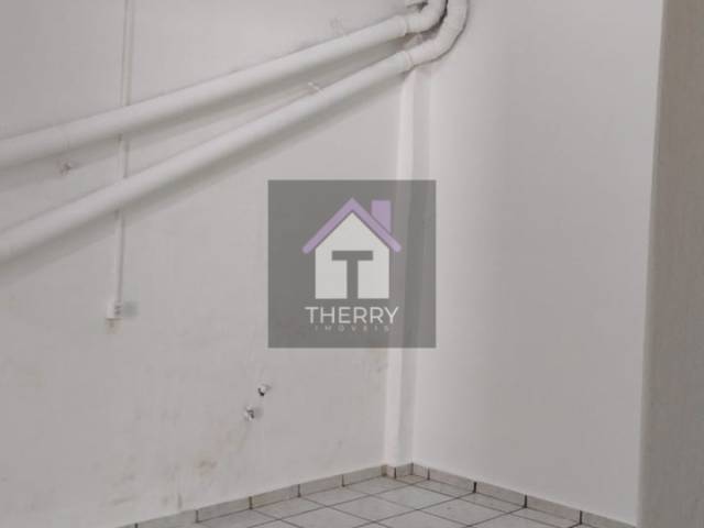 Loja para Locação em Araraquara - 4