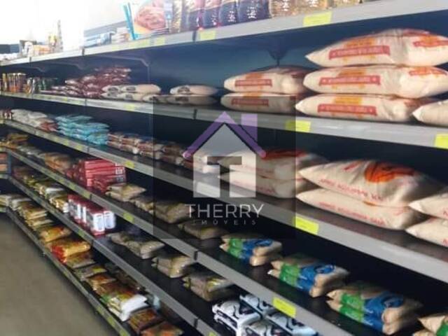 Prédio comercial para Venda em Araraquara - 4