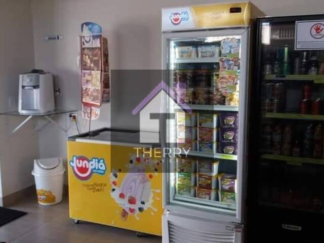 Prédio comercial para Venda em Araraquara - 5