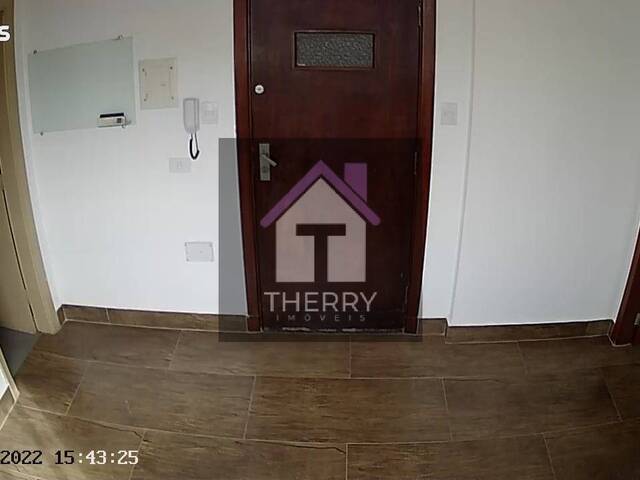#CONJ0114 - Sala para Venda em Araraquara - SP