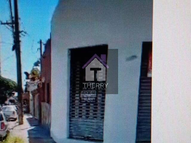 #CONJ0117 - Loja para Venda em Araraquara - SP