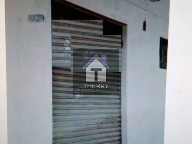 #CONJ0117 - Loja para Venda em Araraquara - SP
