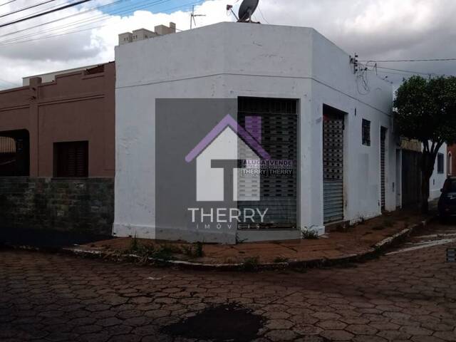 Loja para Venda em Araraquara - 5