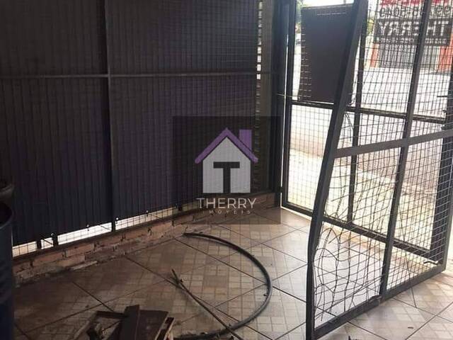 Loja para Venda em Araraquara - 4