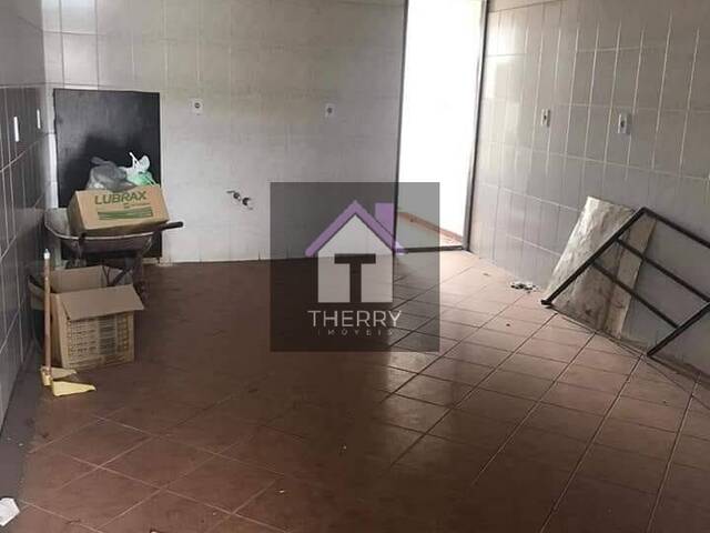 Loja para Venda em Araraquara - 5