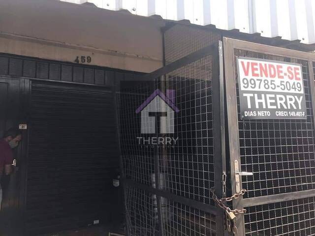 Loja para Venda em Araraquara - 4