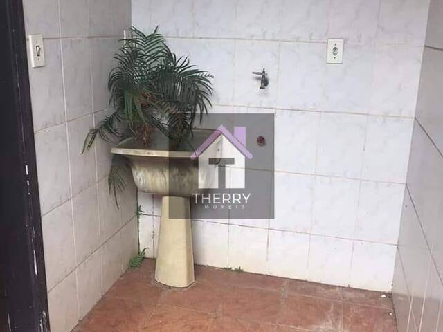 #CONJ0118 - Loja para Venda em Araraquara - SP