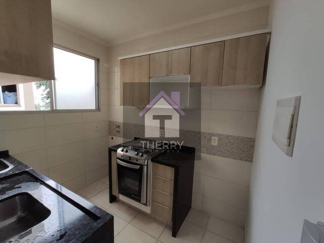Apartamento para Venda em Araraquara - 5