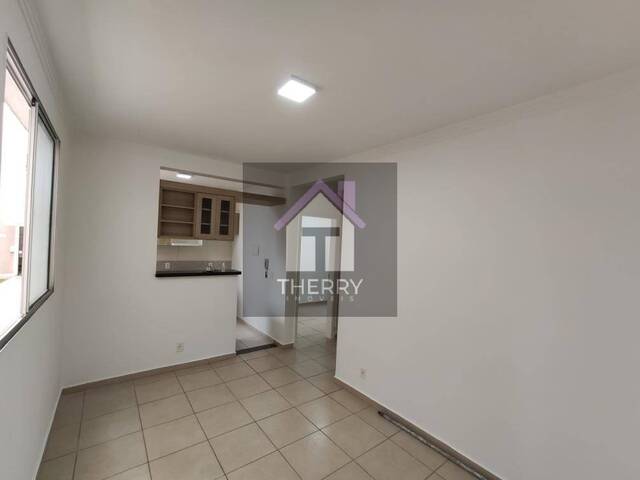 Apartamento para Venda em Araraquara - 4
