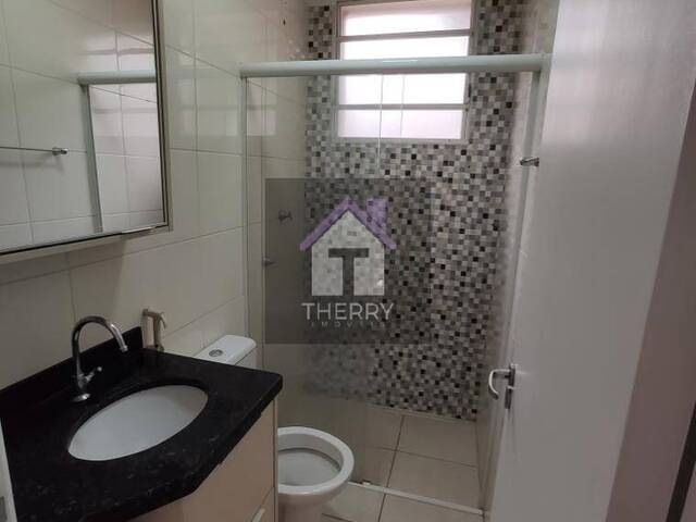 Apartamento para Venda em Araraquara - 3