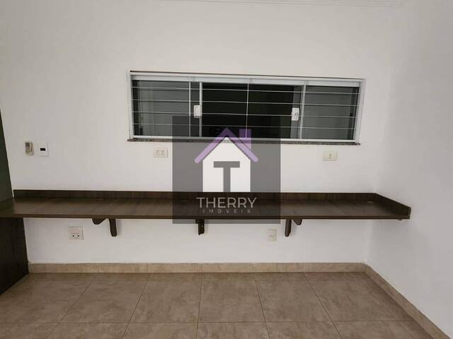 Prédio comercial para Locação em Araraquara - 4