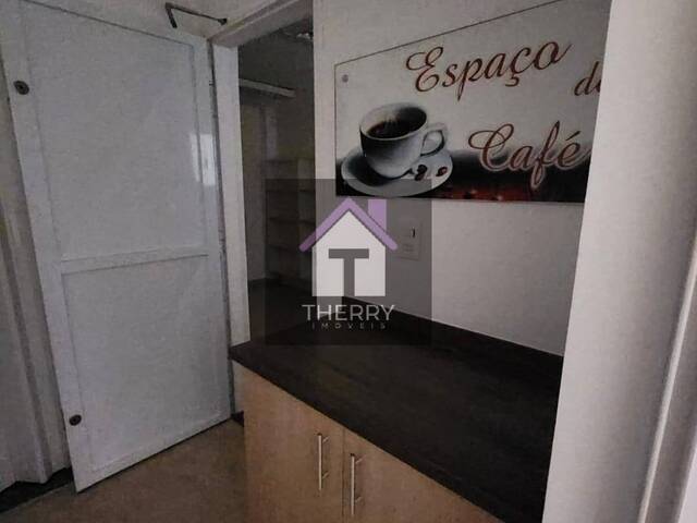 Prédio comercial para Locação em Araraquara - 5