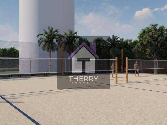 Apartamento para Venda em Araraquara - 4