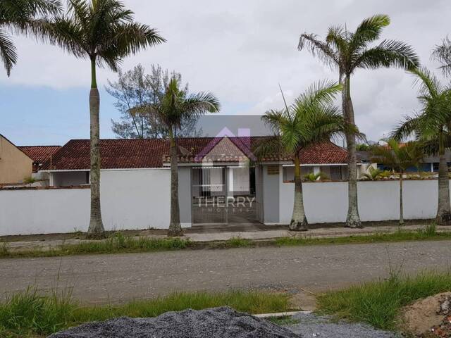 #KN0001 - Kitnet para Venda em Ilha Comprida - SP - 3