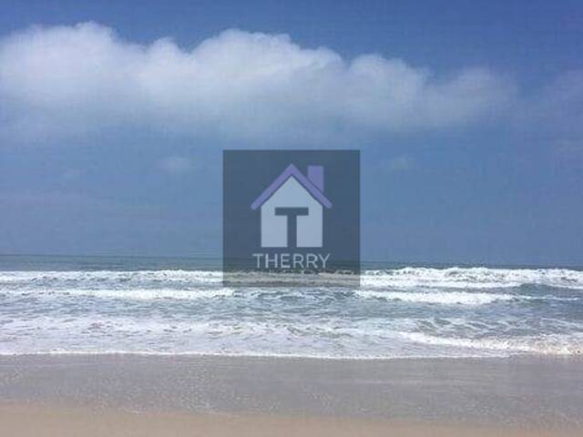 Loft para Venda em Ubatuba - 4