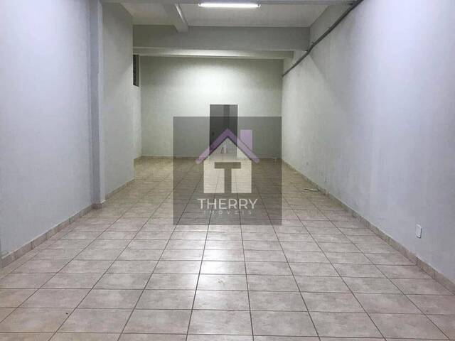 Loja para Locação em Araraquara - 5