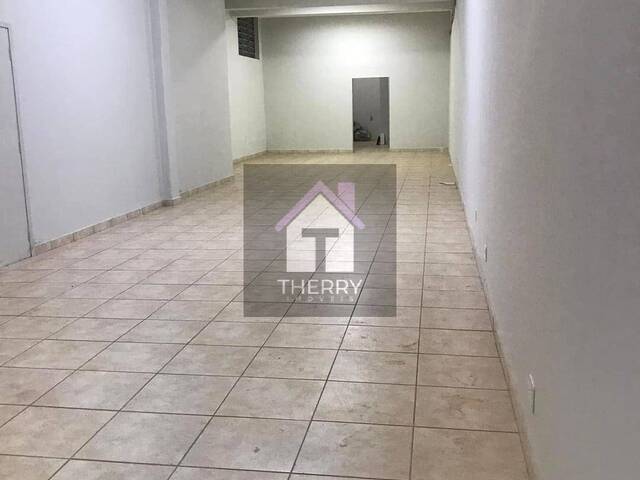 Loja para Locação em Araraquara - 5