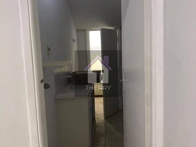 Loja para Locação em Araraquara - 4