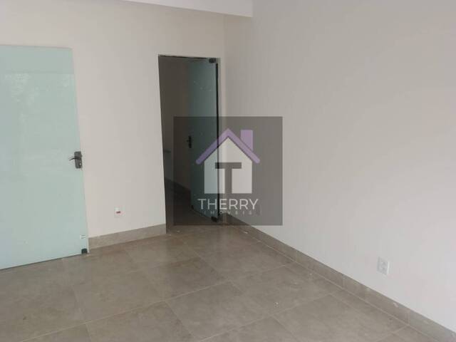 Loja para Locação em Araraquara - 5