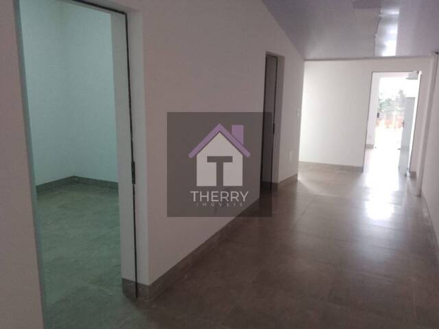 Loja para Locação em Araraquara - 4