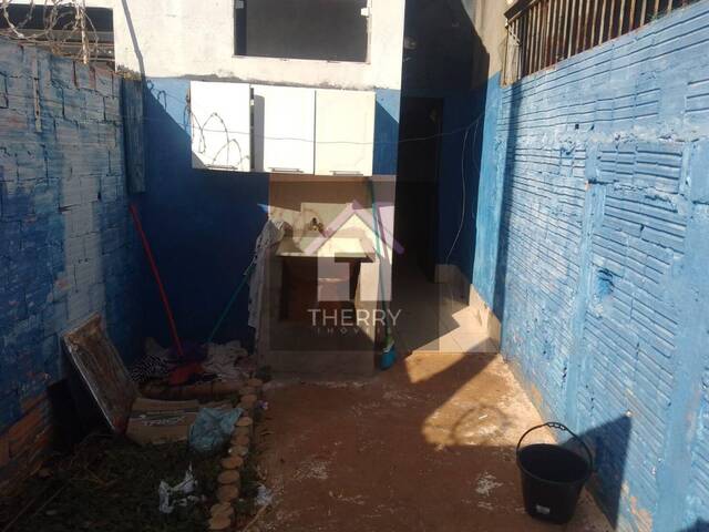 Prédio comercial para Venda em Araraquara - 4