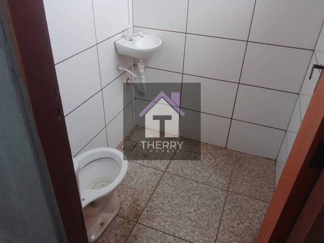 Prédio comercial para Locação em Araraquara - 5
