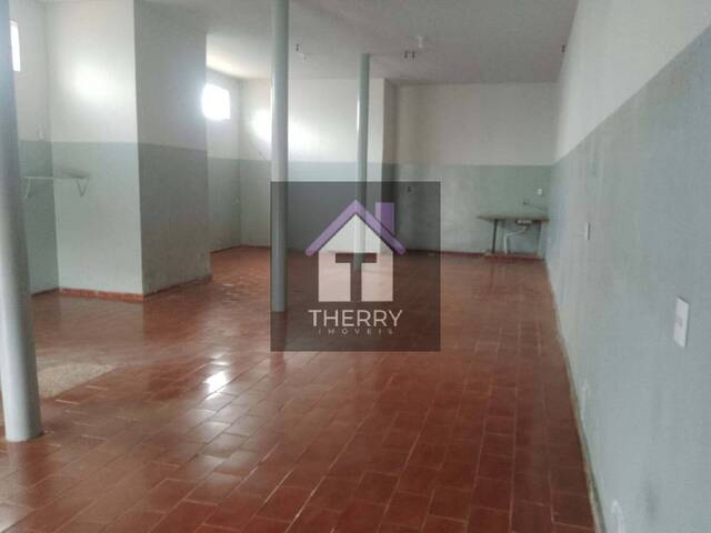 Prédio comercial para Locação em Araraquara - 4