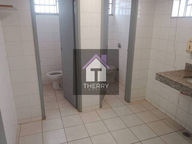 Prédio comercial para Venda em Araraquara - 5