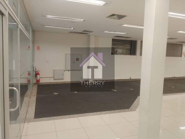 Prédio comercial para Venda em Araraquara - 5