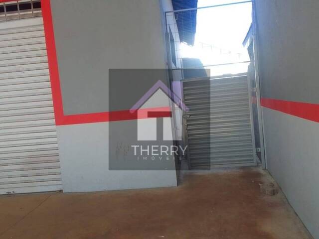 Prédio comercial para Venda em Araraquara - 5