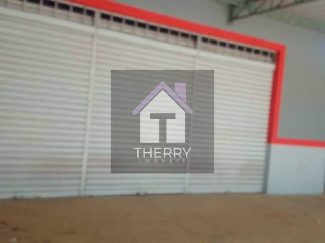 Prédio comercial para Venda em Araraquara - 4