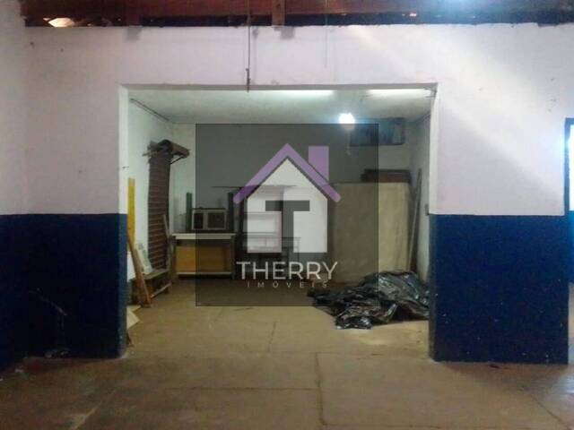 Prédio comercial para Locação em Araraquara - 5
