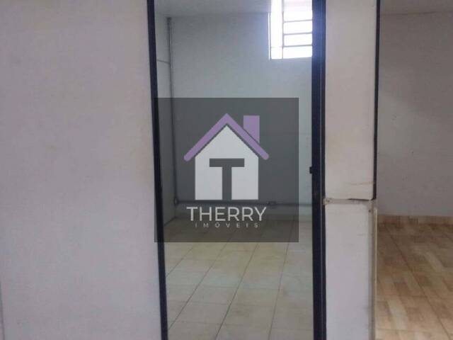 Prédio comercial para Locação em Araraquara - 4
