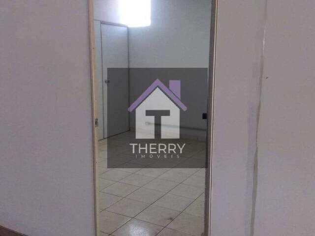 #PR0006 - Prédio comercial para Locação em Araraquara - SP