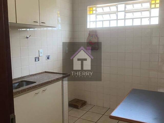 Prédio comercial para Locação em Araraquara - 5