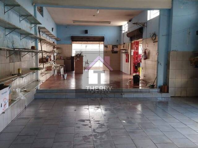 #PR0009 - Prédio comercial para Venda em Araraquara - SP - 3