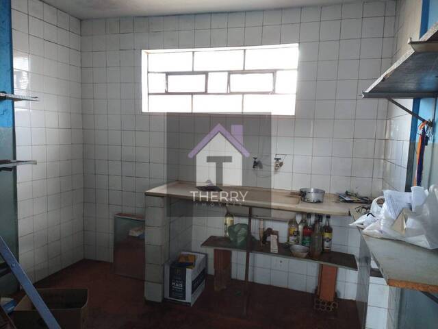 Prédio comercial para Venda em Araraquara - 5