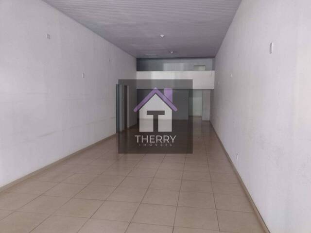 #PR0011 - Prédio comercial para Locação em Araraquara - SP