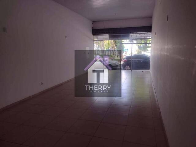 Prédio comercial para Locação em Araraquara - 4