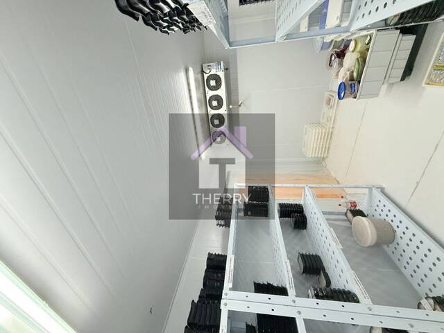 Ponto Comercial para Venda em Araraquara - 5