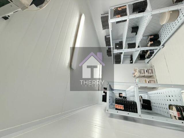 Ponto Comercial para Venda em Araraquara - 4