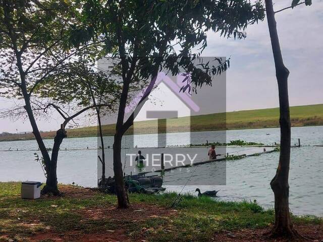 Venda em rural - Ibitinga