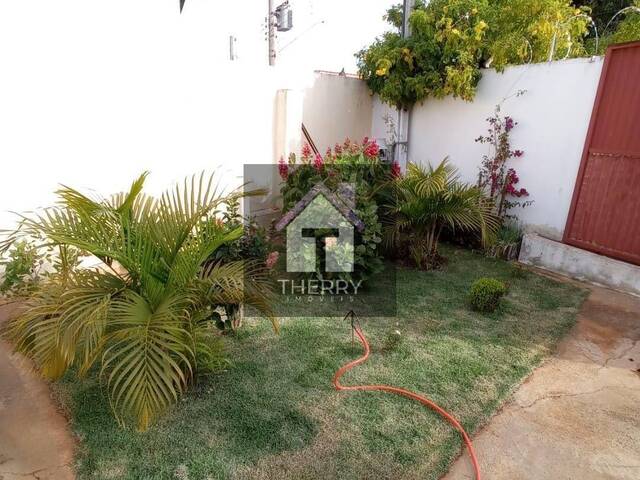 #RA0003 - Rancho para Venda em Ibitinga - SP