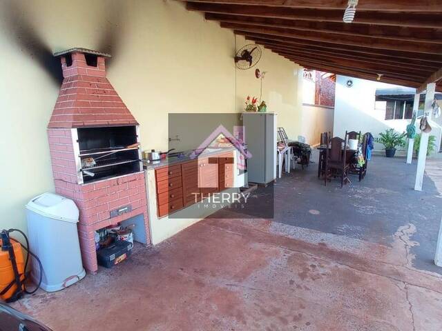 #RA0003 - Rancho para Venda em Ibitinga - SP