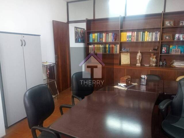 Escritório para Venda em Araraquara - 2