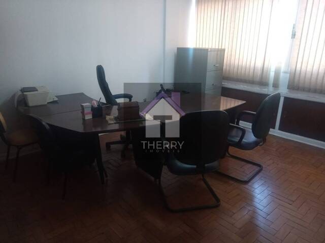 Escritório para Venda em Araraquara - 4