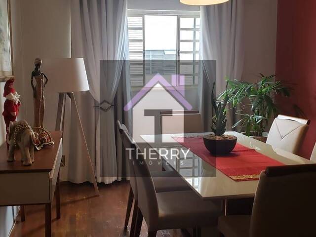 Apartamento para Venda em Araraquara - 4