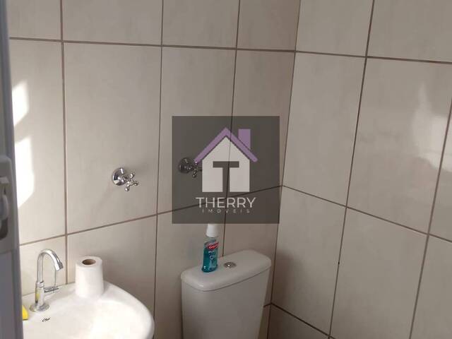 #SA0004 - Sala para Locação em Araraquara - SP